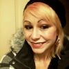 samantha_grubb